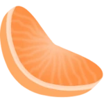 Logo of Clementine Remote android Application 